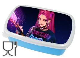 pojemnik-sniadaniowy-k-pop-demon-hunters-producent