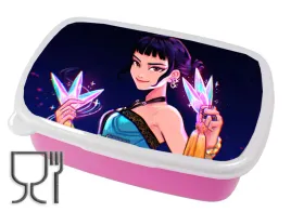 pojemnik-sniadaniowy-k-pop-demon-hunters-producent
