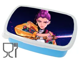 pojemnik-sniadaniowy-k-pop-demon-hunters-producent