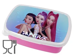 pojemnik-sniadaniowy-k-pop-demon-hunters-producent