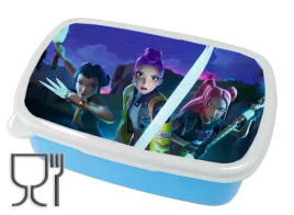 pojemnik-sniadaniowy-k-pop-demon-hunters-producent