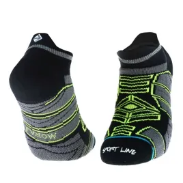 skarpety-sportowe-stopki-trekkingowe-treningowe-bezszwowe-moraj-39-42