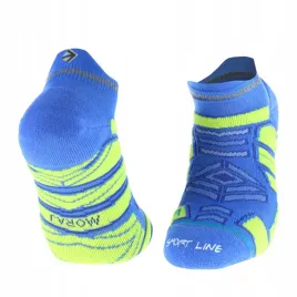 skarpety-sportowe-stopki-trekkingowe-treningowe-bezszwowe-moraj-39-42