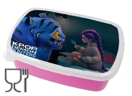 pojemnik-sniadaniowy-k-pop-demon-hunters-producent