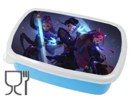pojemnik-sniadaniowy-k-pop-demon-hunters-producent