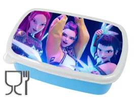 pojemnik-sniadaniowy-k-pop-demon-hunters-producent