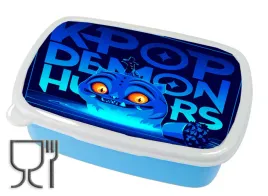 pojemnik-sniadaniowy-k-pop-demon-hunters-producent