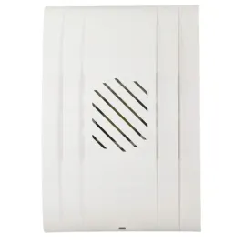 zamel-dzwonek-do-drzwi-trojtonowy-ip20-glosnosc-90-db-230v-dns-972