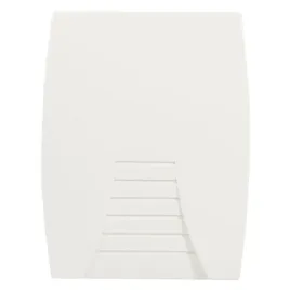 zamel-dzwonek-do-drzwi-z-gongiem-ip20-glosnosc-85-db-230v-gns-943