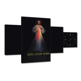 zegary-130x80-jezu-ufam-tobie-jezus