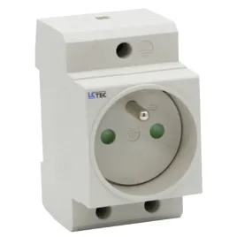lc-tec-gniazdo-elektryczne-na-szyne-th-z-bolcem-uziemiajacym-230v-16a-ebsa2