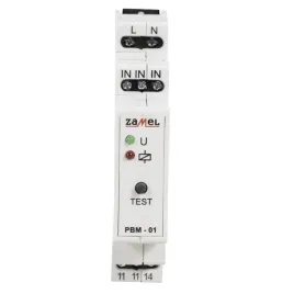 zamel-exta-przekaznik-bistabilny-na-szyne-z-funkcja-testu-16a-230v-pbm-01