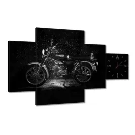 zegary-130x80-simson-s51-czterobiegowy-simsonek-czworka-dwusow