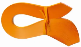 paski-do-quillingu-3mm-200szt-c3-pomaranczowy-jasny