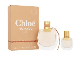 zestaw-chloe-nomade-edp-75ml-edp-20ml