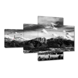 zegary-130x80-tatry-polskie-gory-widok