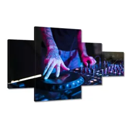 zegary-130x80-reczny-mikser-stacja-dj
