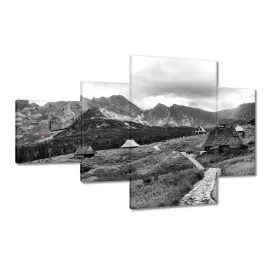 zegary-130x80-tatry-polskie-gory-widok