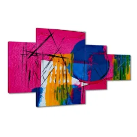 zegary-130x80-abstrakcja-rene