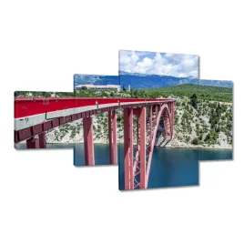 zegary-130x80-chorwacja-maslenica-most