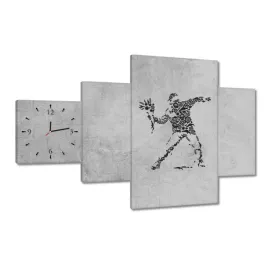 zegary-130x80-banksy-flower-thrower