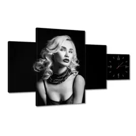 zegary-130x80-kobieta-w-czerni-i-bieli