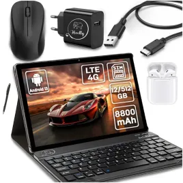 tablet-101-4g-sim-lte-nawigacja-wifi-gps-zestaw-etui-myszka-rysik-heelly