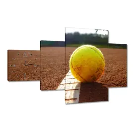 zegary-130x80-pileczka-tenisowa-tennis