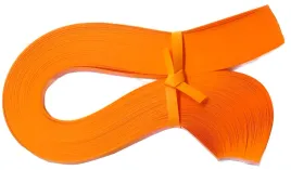 paski-do-quillingu-3mm-200szt-c4-pomaranczowy-fluorescencyjny