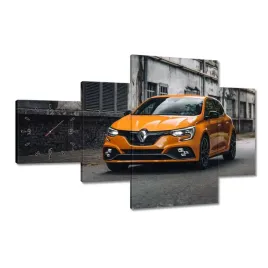 zegary-130x80-pomaranczowy-renault-auto