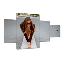 zegary-130x80-juz-sie-zblizam-laska