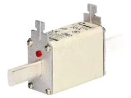 bezpiecznik-topikowy-80a-500vac-250vdc-nh01