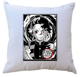 poduszka-z-wkladem-demon-slayer-producent