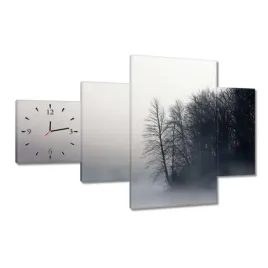 zegary-130x80-mglisty-las-zima