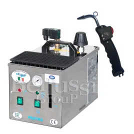 wytwornica-pary-protetyczna-parownica-generator-comel-pratika-inox-5l