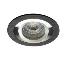 kanlux-oprawa-oswietleniowa-sufitowa-wpuszczana-10-w-mr16-25-cm-czarny