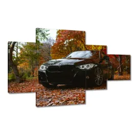 zegary-130x80-czarne-bmw-jesien