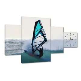 zegary-130x80-deska-surfingowa