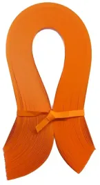 paski-do-quillingu-3mm-200szt-c5-pomaranczowy