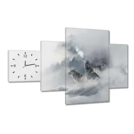 zegary-130x80-wilki-we-mgle-mgla-zima