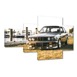 zegary-130x80-bmw-3er-trojka-buma