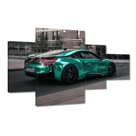 zegary-130x80-bmw-sportowe-auto
