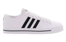 buty-meskie-adidas-retrovulc-gw8373-46