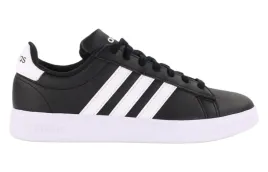 buty-meskie-adidas-grand-court-2-0-gw9196-42
