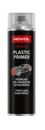 novol-plastic-primer-spray-500ml-podklad-srodek-zwiekszajacy-przyczepnosc