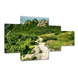 zegary-130x80-tatry-polskie-gory-widok