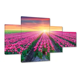 zegary-130x80-morze-tulipanow-tulipany