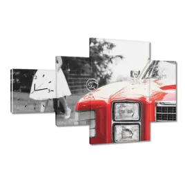 zegary-130x80-wydruk-z-twojego-zdjecia-bwc