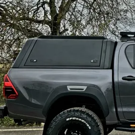 vw-amarok-2010-2021-zabudowa-hardtop-pokrywa-paki-szczelna