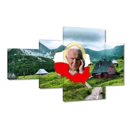 zegary-130x80-papiez-polak-gory-tatry